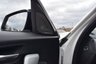 USED 2019 68 BMW 1 SERIES 3.0 M140i GPF Shadow Edition Hatchback 5dr Petrol Auto Euro 6 (s/s) (340 ps) PRO NAV / H&K / M PERF KIT