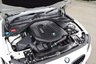 USED 2019 68 BMW 1 SERIES 3.0 M140i GPF Shadow Edition Hatchback 5dr Petrol Auto Euro 6 (s/s) (340 ps) PRO NAV / H&K / M PERF KIT
