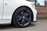 USED 2019 68 BMW 1 SERIES 3.0 M140i GPF Shadow Edition Hatchback 5dr Petrol Auto Euro 6 (s/s) (340 ps) PRO NAV / H&K / M PERF KIT