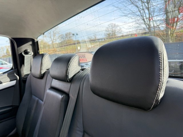2020 Isuzu D-Max 1.9L Utah 4dr - Photo 10