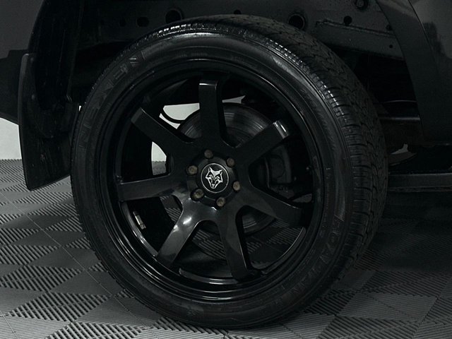 2021 Nissan Navara 2.3L N-Guard 4dr - Photo 12