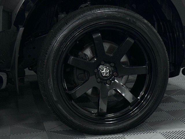2021 Nissan Navara 2.3L N-Guard 4dr - Photo 9