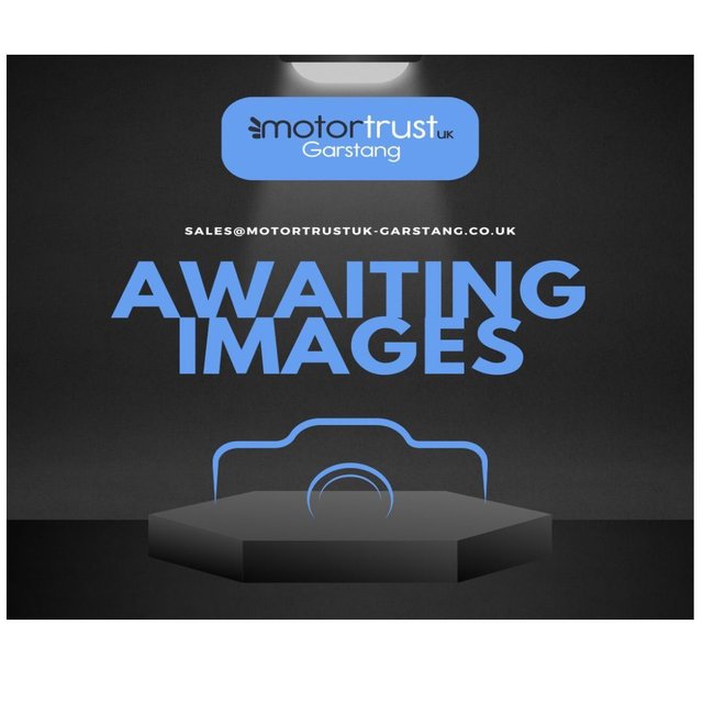 2014 Ford Fiesta 1L Titanium 5dr