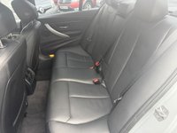 USED 2016 16 BMW 3 SERIES 2.0 320d M Sport Saloon 4dr Diesel Auto Euro 6 (s/s) (190 ps) FANTASTIC SPEC AND LOW MILES