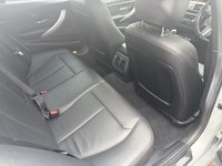 USED 2016 16 BMW 3 SERIES 2.0 320d M Sport Saloon 4dr Diesel Auto Euro 6 (s/s) (190 ps) FANTASTIC SPEC AND LOW MILES