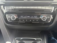 USED 2016 16 BMW 3 SERIES 2.0 320d M Sport Saloon 4dr Diesel Auto Euro 6 (s/s) (190 ps) FANTASTIC SPEC AND LOW MILES