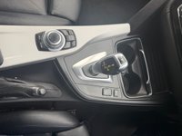 USED 2016 16 BMW 3 SERIES 2.0 320d M Sport Saloon 4dr Diesel Auto Euro 6 (s/s) (190 ps) FANTASTIC SPEC AND LOW MILES