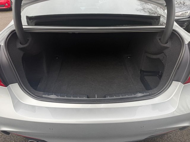 2016 BMW 3 SERIES - Photo 10