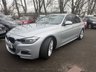 USED 2016 16 BMW 3 SERIES 2.0 320d M Sport Saloon 4dr Diesel Auto Euro 6 (s/s) (190 ps) FANTASTIC SPEC AND LOW MILES