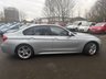 USED 2016 16 BMW 3 SERIES 2.0 320d M Sport Saloon 4dr Diesel Auto Euro 6 (s/s) (190 ps) FANTASTIC SPEC AND LOW MILES