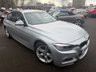USED 2016 16 BMW 3 SERIES 2.0 320d M Sport Saloon 4dr Diesel Auto Euro 6 (s/s) (190 ps) FANTASTIC SPEC AND LOW MILES