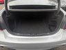 USED 2016 16 BMW 3 SERIES 2.0 320d M Sport Saloon 4dr Diesel Auto Euro 6 (s/s) (190 ps) FANTASTIC SPEC AND LOW MILES