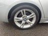 USED 2016 16 BMW 3 SERIES 2.0 320d M Sport Saloon 4dr Diesel Auto Euro 6 (s/s) (190 ps) FANTASTIC SPEC AND LOW MILES