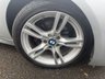 USED 2016 16 BMW 3 SERIES 2.0 320d M Sport Saloon 4dr Diesel Auto Euro 6 (s/s) (190 ps) FANTASTIC SPEC AND LOW MILES