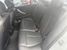 USED 2016 16 BMW 3 SERIES 2.0 320d M Sport Saloon 4dr Diesel Auto Euro 6 (s/s) (190 ps) FANTASTIC SPEC AND LOW MILES