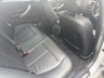 USED 2016 16 BMW 3 SERIES 2.0 320d M Sport Saloon 4dr Diesel Auto Euro 6 (s/s) (190 ps) FANTASTIC SPEC AND LOW MILES