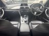 USED 2016 16 BMW 3 SERIES 2.0 320d M Sport Saloon 4dr Diesel Auto Euro 6 (s/s) (190 ps) FANTASTIC SPEC AND LOW MILES