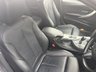 USED 2016 16 BMW 3 SERIES 2.0 320d M Sport Saloon 4dr Diesel Auto Euro 6 (s/s) (190 ps) FANTASTIC SPEC AND LOW MILES