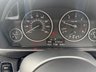 USED 2016 16 BMW 3 SERIES 2.0 320d M Sport Saloon 4dr Diesel Auto Euro 6 (s/s) (190 ps) FANTASTIC SPEC AND LOW MILES