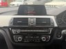 USED 2016 16 BMW 3 SERIES 2.0 320d M Sport Saloon 4dr Diesel Auto Euro 6 (s/s) (190 ps) FANTASTIC SPEC AND LOW MILES