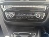 USED 2016 16 BMW 3 SERIES 2.0 320d M Sport Saloon 4dr Diesel Auto Euro 6 (s/s) (190 ps) FANTASTIC SPEC AND LOW MILES