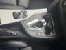 USED 2016 16 BMW 3 SERIES 2.0 320d M Sport Saloon 4dr Diesel Auto Euro 6 (s/s) (190 ps) FANTASTIC SPEC AND LOW MILES