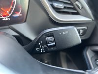 USED 2021 21 BMW 2 SERIES GRAN COUPE 1.5 218i M Sport Saloon 4dr Petrol Manual Euro 6 (s/s) (136 ps) APPLE CARPLAY/ANDROID AUTO + PERFORATED DAKOTA LEATHER + HEATED FRONT SEATS + M-SPORT PACKAGE + FINISHED IN SNAPPER ROCKS BLUE + FRONT & REAR PARKING SENSORS + DAB RADIO + BLUETOOTH + DUAL-ZONE CLIMATE CONTROL + M-SPORT MULTI-FUNCTION LEATHER STEERING WHEEL + CRUISE CONTROL WITH BRAKE FUNCTION + DRIVE PERFORMANCE CONTROL + BMW LIVE PROFESSIONAL COCKPIT + ELECTRIC PARKING BRAKE + 18' M SPORT BI-COLOUR ALLOY WHEELS WITH TPMS