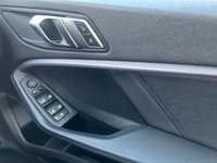 USED 2021 21 BMW 2 SERIES GRAN COUPE 1.5 218i M Sport Saloon 4dr Petrol Manual Euro 6 (s/s) (136 ps) APPLE CARPLAY/ANDROID AUTO + PERFORATED DAKOTA LEATHER + HEATED FRONT SEATS + M-SPORT PACKAGE + FINISHED IN SNAPPER ROCKS BLUE + FRONT & REAR PARKING SENSORS + DAB RADIO + BLUETOOTH + DUAL-ZONE CLIMATE CONTROL + M-SPORT MULTI-FUNCTION LEATHER STEERING WHEEL + CRUISE CONTROL WITH BRAKE FUNCTION + DRIVE PERFORMANCE CONTROL + BMW LIVE PROFESSIONAL COCKPIT + ELECTRIC PARKING BRAKE + 18' M SPORT BI-COLOUR ALLOY WHEELS WITH TPMS
