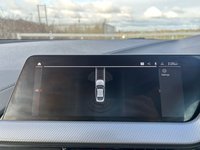 USED 2021 21 BMW 2 SERIES GRAN COUPE 1.5 218i M Sport Saloon 4dr Petrol Manual Euro 6 (s/s) (136 ps) APPLE CARPLAY/ANDROID AUTO + PERFORATED DAKOTA LEATHER + HEATED FRONT SEATS + M-SPORT PACKAGE + FINISHED IN SNAPPER ROCKS BLUE + FRONT & REAR PARKING SENSORS + DAB RADIO + BLUETOOTH + DUAL-ZONE CLIMATE CONTROL + M-SPORT MULTI-FUNCTION LEATHER STEERING WHEEL + CRUISE CONTROL WITH BRAKE FUNCTION + DRIVE PERFORMANCE CONTROL + BMW LIVE PROFESSIONAL COCKPIT + ELECTRIC PARKING BRAKE + 18' M SPORT BI-COLOUR ALLOY WHEELS WITH TPMS