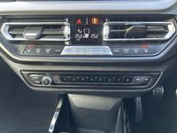 USED 2021 21 BMW 2 SERIES GRAN COUPE 1.5 218i M Sport Saloon 4dr Petrol Manual Euro 6 (s/s) (136 ps) APPLE CARPLAY/ANDROID AUTO + PERFORATED DAKOTA LEATHER + HEATED FRONT SEATS + M-SPORT PACKAGE + FINISHED IN SNAPPER ROCKS BLUE + FRONT & REAR PARKING SENSORS + DAB RADIO + BLUETOOTH + DUAL-ZONE CLIMATE CONTROL + M-SPORT MULTI-FUNCTION LEATHER STEERING WHEEL + CRUISE CONTROL WITH BRAKE FUNCTION + DRIVE PERFORMANCE CONTROL + BMW LIVE PROFESSIONAL COCKPIT + ELECTRIC PARKING BRAKE + 18' M SPORT BI-COLOUR ALLOY WHEELS WITH TPMS