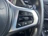 USED 2021 21 BMW 2 SERIES GRAN COUPE 1.5 218i M Sport Saloon 4dr Petrol Manual Euro 6 (s/s) (136 ps) APPLE CARPLAY/ANDROID AUTO + PERFORATED DAKOTA LEATHER + HEATED FRONT SEATS + M-SPORT PACKAGE + FINISHED IN SNAPPER ROCKS BLUE + FRONT & REAR PARKING SENSORS + DAB RADIO + BLUETOOTH + DUAL-ZONE CLIMATE CONTROL + M-SPORT MULTI-FUNCTION LEATHER STEERING WHEEL + CRUISE CONTROL WITH BRAKE FUNCTION + DRIVE PERFORMANCE CONTROL + BMW LIVE PROFESSIONAL COCKPIT + ELECTRIC PARKING BRAKE + 18' M SPORT BI-COLOUR ALLOY WHEELS WITH TPMS