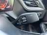 USED 2021 21 BMW 2 SERIES GRAN COUPE 1.5 218i M Sport Saloon 4dr Petrol Manual Euro 6 (s/s) (136 ps) APPLE CARPLAY/ANDROID AUTO + PERFORATED DAKOTA LEATHER + HEATED FRONT SEATS + M-SPORT PACKAGE + FINISHED IN SNAPPER ROCKS BLUE + FRONT & REAR PARKING SENSORS + DAB RADIO + BLUETOOTH + DUAL-ZONE CLIMATE CONTROL + M-SPORT MULTI-FUNCTION LEATHER STEERING WHEEL + CRUISE CONTROL WITH BRAKE FUNCTION + DRIVE PERFORMANCE CONTROL + BMW LIVE PROFESSIONAL COCKPIT + ELECTRIC PARKING BRAKE + 18' M SPORT BI-COLOUR ALLOY WHEELS WITH TPMS