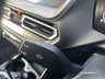 USED 2021 21 BMW 2 SERIES GRAN COUPE 1.5 218i M Sport Saloon 4dr Petrol Manual Euro 6 (s/s) (136 ps) APPLE CARPLAY/ANDROID AUTO + PERFORATED DAKOTA LEATHER + HEATED FRONT SEATS + M-SPORT PACKAGE + FINISHED IN SNAPPER ROCKS BLUE + FRONT & REAR PARKING SENSORS + DAB RADIO + BLUETOOTH + DUAL-ZONE CLIMATE CONTROL + M-SPORT MULTI-FUNCTION LEATHER STEERING WHEEL + CRUISE CONTROL WITH BRAKE FUNCTION + DRIVE PERFORMANCE CONTROL + BMW LIVE PROFESSIONAL COCKPIT + ELECTRIC PARKING BRAKE + 18' M SPORT BI-COLOUR ALLOY WHEELS WITH TPMS