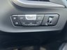 USED 2021 21 BMW 2 SERIES GRAN COUPE 1.5 218i M Sport Saloon 4dr Petrol Manual Euro 6 (s/s) (136 ps) APPLE CARPLAY/ANDROID AUTO + PERFORATED DAKOTA LEATHER + HEATED FRONT SEATS + M-SPORT PACKAGE + FINISHED IN SNAPPER ROCKS BLUE + FRONT & REAR PARKING SENSORS + DAB RADIO + BLUETOOTH + DUAL-ZONE CLIMATE CONTROL + M-SPORT MULTI-FUNCTION LEATHER STEERING WHEEL + CRUISE CONTROL WITH BRAKE FUNCTION + DRIVE PERFORMANCE CONTROL + BMW LIVE PROFESSIONAL COCKPIT + ELECTRIC PARKING BRAKE + 18' M SPORT BI-COLOUR ALLOY WHEELS WITH TPMS