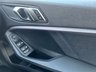 USED 2021 21 BMW 2 SERIES GRAN COUPE 1.5 218i M Sport Saloon 4dr Petrol Manual Euro 6 (s/s) (136 ps) APPLE CARPLAY/ANDROID AUTO + PERFORATED DAKOTA LEATHER + HEATED FRONT SEATS + M-SPORT PACKAGE + FINISHED IN SNAPPER ROCKS BLUE + FRONT & REAR PARKING SENSORS + DAB RADIO + BLUETOOTH + DUAL-ZONE CLIMATE CONTROL + M-SPORT MULTI-FUNCTION LEATHER STEERING WHEEL + CRUISE CONTROL WITH BRAKE FUNCTION + DRIVE PERFORMANCE CONTROL + BMW LIVE PROFESSIONAL COCKPIT + ELECTRIC PARKING BRAKE + 18' M SPORT BI-COLOUR ALLOY WHEELS WITH TPMS