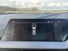 USED 2021 21 BMW 2 SERIES GRAN COUPE 1.5 218i M Sport Saloon 4dr Petrol Manual Euro 6 (s/s) (136 ps) APPLE CARPLAY/ANDROID AUTO + PERFORATED DAKOTA LEATHER + HEATED FRONT SEATS + M-SPORT PACKAGE + FINISHED IN SNAPPER ROCKS BLUE + FRONT & REAR PARKING SENSORS + DAB RADIO + BLUETOOTH + DUAL-ZONE CLIMATE CONTROL + M-SPORT MULTI-FUNCTION LEATHER STEERING WHEEL + CRUISE CONTROL WITH BRAKE FUNCTION + DRIVE PERFORMANCE CONTROL + BMW LIVE PROFESSIONAL COCKPIT + ELECTRIC PARKING BRAKE + 18' M SPORT BI-COLOUR ALLOY WHEELS WITH TPMS
