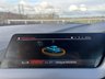 USED 2021 21 BMW 2 SERIES GRAN COUPE 1.5 218i M Sport Saloon 4dr Petrol Manual Euro 6 (s/s) (136 ps) APPLE CARPLAY/ANDROID AUTO + PERFORATED DAKOTA LEATHER + HEATED FRONT SEATS + M-SPORT PACKAGE + FINISHED IN SNAPPER ROCKS BLUE + FRONT & REAR PARKING SENSORS + DAB RADIO + BLUETOOTH + DUAL-ZONE CLIMATE CONTROL + M-SPORT MULTI-FUNCTION LEATHER STEERING WHEEL + CRUISE CONTROL WITH BRAKE FUNCTION + DRIVE PERFORMANCE CONTROL + BMW LIVE PROFESSIONAL COCKPIT + ELECTRIC PARKING BRAKE + 18' M SPORT BI-COLOUR ALLOY WHEELS WITH TPMS