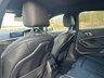 USED 2021 21 BMW 2 SERIES GRAN COUPE 1.5 218i M Sport Saloon 4dr Petrol Manual Euro 6 (s/s) (136 ps) APPLE CARPLAY/ANDROID AUTO + PERFORATED DAKOTA LEATHER + HEATED FRONT SEATS + M-SPORT PACKAGE + FINISHED IN SNAPPER ROCKS BLUE + FRONT & REAR PARKING SENSORS + DAB RADIO + BLUETOOTH + DUAL-ZONE CLIMATE CONTROL + M-SPORT MULTI-FUNCTION LEATHER STEERING WHEEL + CRUISE CONTROL WITH BRAKE FUNCTION + DRIVE PERFORMANCE CONTROL + BMW LIVE PROFESSIONAL COCKPIT + ELECTRIC PARKING BRAKE + 18' M SPORT BI-COLOUR ALLOY WHEELS WITH TPMS