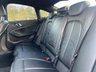 USED 2021 21 BMW 2 SERIES GRAN COUPE 1.5 218i M Sport Saloon 4dr Petrol Manual Euro 6 (s/s) (136 ps) APPLE CARPLAY/ANDROID AUTO + PERFORATED DAKOTA LEATHER + HEATED FRONT SEATS + M-SPORT PACKAGE + FINISHED IN SNAPPER ROCKS BLUE + FRONT & REAR PARKING SENSORS + DAB RADIO + BLUETOOTH + DUAL-ZONE CLIMATE CONTROL + M-SPORT MULTI-FUNCTION LEATHER STEERING WHEEL + CRUISE CONTROL WITH BRAKE FUNCTION + DRIVE PERFORMANCE CONTROL + BMW LIVE PROFESSIONAL COCKPIT + ELECTRIC PARKING BRAKE + 18' M SPORT BI-COLOUR ALLOY WHEELS WITH TPMS