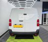 USED 2019 19 CITROEN DISPATCH 1.6 BlueHDi 1000 X M Panel Van 6dr Diesel Manual FWD 2 Euro 6 (95 ps) 