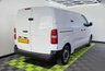 USED 2019 19 CITROEN DISPATCH 1.6 BlueHDi 1000 X M Panel Van 6dr Diesel Manual FWD 2 Euro 6 (95 ps) 