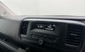 USED 2019 19 CITROEN DISPATCH 1.6 BlueHDi 1000 X M Panel Van 6dr Diesel Manual FWD 2 Euro 6 (95 ps) 