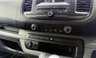 USED 2019 19 CITROEN DISPATCH 1.6 BlueHDi 1000 X M Panel Van 6dr Diesel Manual FWD 2 Euro 6 (95 ps) 