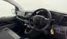 USED 2019 19 CITROEN DISPATCH 1.6 BlueHDi 1000 X M Panel Van 6dr Diesel Manual FWD 2 Euro 6 (95 ps) 