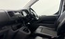 USED 2019 19 CITROEN DISPATCH 1.6 BlueHDi 1000 X M Panel Van 6dr Diesel Manual FWD 2 Euro 6 (95 ps) 