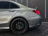 USED 2018 N MERCEDES-BENZ C-CLASS 2.0 C300 AMG Line Saloon 4dr Petrol G-Tronic+ Euro 6 (s/s) (258 ps) *AMG STYLE ALLOYS* *REV CAMERA