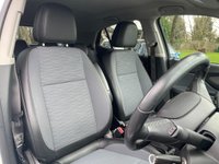 USED 2015 65 VAUXHALL MOKKA 1.4i Turbo Limited Edition SUV 5dr Petrol Manual 2WD Euro 6 (s/s) (140 ps) 1 OWNER+FULL SERVICE HISTORY