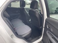 USED 2015 65 VAUXHALL MOKKA 1.4i Turbo Limited Edition SUV 5dr Petrol Manual 2WD Euro 6 (s/s) (140 ps) 1 OWNER+FULL SERVICE HISTORY