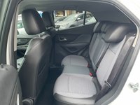 USED 2015 65 VAUXHALL MOKKA 1.4i Turbo Limited Edition SUV 5dr Petrol Manual 2WD Euro 6 (s/s) (140 ps) 1 OWNER+FULL SERVICE HISTORY