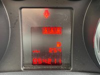 USED 2015 65 VAUXHALL MOKKA 1.4i Turbo Limited Edition SUV 5dr Petrol Manual 2WD Euro 6 (s/s) (140 ps) 1 OWNER+FULL SERVICE HISTORY